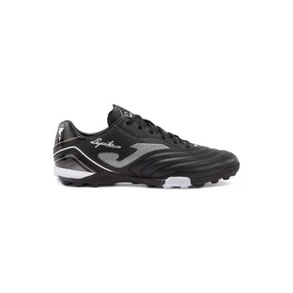 Сороконіжки Joma Aguila AGUW2401TF чорний, сірий 42 (8445954953323)