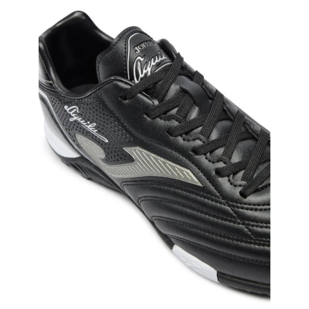 Сороконіжки Joma Aguila AGUW2401TF чорний, сірий 42 (8445954953323)