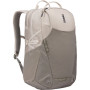 Рюкзак для ноутбука Thule 15.6" EnRoute 26L TEBP4316 Pelican/Vetiver (3204848) Рюкзак для ноутбука Thule 15.6" EnRoute 26L TEBP4316 Pelican/Vetiver (3204848)