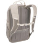 Рюкзак для ноутбука Thule 15.6" EnRoute 26L TEBP4316 Pelican/Vetiver (3204848) Рюкзак для ноутбука Thule 15.6" EnRoute 26L TEBP4316 Pelican/Vetiver (3204848)