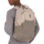 Рюкзак для ноутбука Thule 15.6" EnRoute 26L TEBP4316 Pelican/Vetiver (3204848) Рюкзак для ноутбука Thule 15.6" EnRoute 26L TEBP4316 Pelican/Vetiver (3204848)
