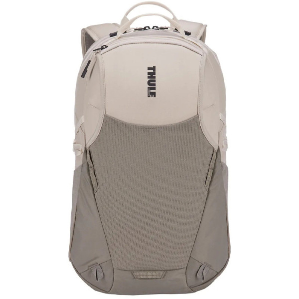 Рюкзак для ноутбука Thule 15.6" EnRoute 26L TEBP4316 Pelican/Vetiver (3204848)