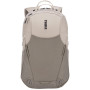 Рюкзак для ноутбука Thule 15.6" EnRoute 26L TEBP4316 Pelican/Vetiver (3204848) Рюкзак для ноутбука Thule 15.6" EnRoute 26L TEBP4316 Pelican/Vetiver (3204848)