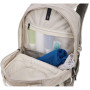 Рюкзак для ноутбука Thule 15.6" EnRoute 26L TEBP4316 Pelican/Vetiver (3204848) Рюкзак для ноутбука Thule 15.6" EnRoute 26L TEBP4316 Pelican/Vetiver (3204848)
