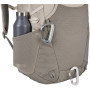 Рюкзак для ноутбука Thule 15.6" EnRoute 26L TEBP4316 Pelican/Vetiver (3204848) Рюкзак для ноутбука Thule 15.6" EnRoute 26L TEBP4316 Pelican/Vetiver (3204848)