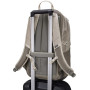Рюкзак для ноутбука Thule 15.6" EnRoute 26L TEBP4316 Pelican/Vetiver (3204848) Рюкзак для ноутбука Thule 15.6" EnRoute 26L TEBP4316 Pelican/Vetiver (3204848)