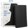 Чохол до планшета BeCover Smart Case Nokia T21 10.4" Black (709555) Чохол до планшета BeCover Smart Case Nokia T21 10.4" Black (709555)