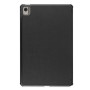 Чохол до планшета BeCover Smart Case Nokia T21 10.4" Black (709555) Чохол до планшета BeCover Smart Case Nokia T21 10.4" Black (709555)