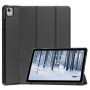 Чохол до планшета BeCover Smart Case Nokia T21 10.4" Black (709555) Чохол до планшета BeCover Smart Case Nokia T21 10.4" Black (709555)