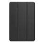 Чохол до планшета BeCover Smart Case Lenovo Yoga Tab Plus 12.7" Black (713429) Чохол до планшета BeCover Smart Case Lenovo Yoga Tab Plus 12.7" Black (713429)