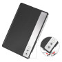 Чохол до планшета BeCover Smart Case Lenovo Yoga Tab Plus 12.7" Black (713429) Чохол до планшета BeCover Smart Case Lenovo Yoga Tab Plus 12.7" Black (713429)