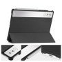 Чохол до планшета BeCover Smart Case Lenovo Yoga Tab Plus 12.7" Black (713429) Чохол до планшета BeCover Smart Case Lenovo Yoga Tab Plus 12.7" Black (713429)