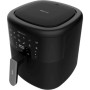 Мультипіч Cecotec Cecofry Bombastik 6000 (CCTC-04992) Мультипіч Cecotec Cecofry Bombastik 6000 (CCTC-04992)
