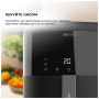 Мультипіч Cecotec Cecofry Bombastik 6000 (CCTC-04992) Мультипіч Cecotec Cecofry Bombastik 6000 (CCTC-04992)