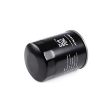 Фільтр масляний Blue Print ADM52120