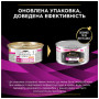 Вологий корм для кішок Purina Pro Plan Veterinary Diets UR ST/OX Urinary При сечокам'яній хворобі 195 г (8445290093431)