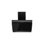 Витяжка кухонна MPM MPM-60-OM-41N Витяжка кухонна MPM MPM-60-OM-41N
