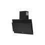 Витяжка кухонна MPM MPM-60-OM-41N Витяжка кухонна MPM MPM-60-OM-41N
