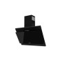 Витяжка кухонна MPM MPM-60-OM-41N Витяжка кухонна MPM MPM-60-OM-41N