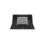 Витяжка кухонна MPM MPM-60-OM-41N Витяжка кухонна MPM MPM-60-OM-41N