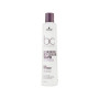 Шампунь Schwarzkopf Professional ВС Bonacure Clean Balance Deep Cleansing Shampoo 250 мл (4045787726152) Шампунь Schwarzkopf Professional ВС Bonacure Clean Balance Deep Cleansing Shampoo 250 мл (4045787726152)