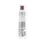 Шампунь Schwarzkopf Professional ВС Bonacure Clean Balance Deep Cleansing Shampoo 250 мл (4045787726152) Шампунь Schwarzkopf Professional ВС Bonacure Clean Balance Deep Cleansing Shampoo 250 мл (4045787726152)