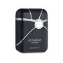 Туалетна вода Armaf Le Parfait Pour Homme 100 мл (23334) Туалетна вода Armaf Le Parfait Pour Homme 100 мл (23334)
