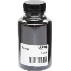 Тонер 65г Black АНК (50000563)