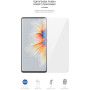 Плівка захисна Armorstandart Xiaomi Mi Mix 4 (ARM62631) Плівка захисна Armorstandart Xiaomi Mi Mix 4 (ARM62631)