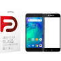 Скло захисне Armorstandart Full Glue Xiaomi Redmi Go Black (ARM54320-GFG-BK) Скло захисне Armorstandart Full Glue Xiaomi Redmi Go Black (ARM54320-GFG-BK)