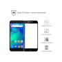 Скло захисне Armorstandart Full Glue Xiaomi Redmi Go Black (ARM54320-GFG-BK) Скло захисне Armorstandart Full Glue Xiaomi Redmi Go Black (ARM54320-GFG-BK)