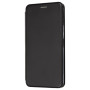 Чохол до мобільного телефона Armorstandart G-Case Tecno Pova Neo 3 (LH6n) Back (ARM73669) Чохол до мобільного телефона Armorstandart G-Case Tecno Pova Neo 3 (LH6n) Back (ARM73669)