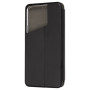 Чохол до мобільного телефона Armorstandart G-Case Tecno Pova Neo 3 (LH6n) Back (ARM73669) Чохол до мобільного телефона Armorstandart G-Case Tecno Pova Neo 3 (LH6n) Back (ARM73669)