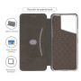 Чохол до мобільного телефона Armorstandart G-Case Tecno Pova Neo 3 (LH6n) Back (ARM73669) Чохол до мобільного телефона Armorstandart G-Case Tecno Pova Neo 3 (LH6n) Back (ARM73669)