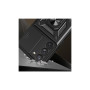 Чохол до мобільного телефона BeCover Military Samsung Galaxy S23 FE SM-S711 Black (710659) Чохол до мобільного телефона BeCover Military Samsung Galaxy S23 FE SM-S711 Black (710659)