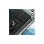 Чохол до мобільного телефона BeCover Military Samsung Galaxy S23 FE SM-S711 Black (710659) Чохол до мобільного телефона BeCover Military Samsung Galaxy S23 FE SM-S711 Black (710659)