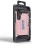 Чохол до мобільного телефона Armorstandart Panzer Samsung S24 Plus Pink (ARM75615) Чохол до мобільного телефона Armorstandart Panzer Samsung S24 Plus Pink (ARM75615)