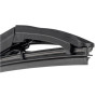 Щітка склоочисника AMiO Hybrid multiconnect 18" 450 мм (02205) (022054)