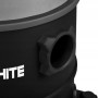 Пилосос професійний GRAPHITE 1200Вт 18кПа контейнер 20л колеса Пилосос професійний GRAPHITE 1200Вт 18кПа контейнер 20л колеса