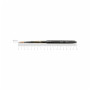 Пензлик для малювання Rosa Соболь круглий, TRAVEL BRUSH, OCEAN 168, № 6 (4823098516781) Пензлик для малювання Rosa Соболь круглий, TRAVEL BRUSH, OCEAN 168, № 6 (4823098516781)