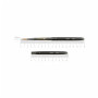 Пензлик для малювання Rosa Соболь круглий, TRAVEL BRUSH, OCEAN 168, № 6 (4823098516781) Пензлик для малювання Rosa Соболь круглий, TRAVEL BRUSH, OCEAN 168, № 6 (4823098516781)
