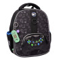 Портфель Yes Game On H-100 (559897) Портфель Yes Game On H-100 (559897)