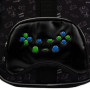 Портфель Yes Game On H-100 (559897) Портфель Yes Game On H-100 (559897)