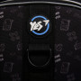 Портфель Yes Game On H-100 (559897) Портфель Yes Game On H-100 (559897)