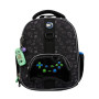 Портфель Yes Game On H-100 (559897) Портфель Yes Game On H-100 (559897)