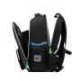 Портфель Yes Game On H-100 (559897) Портфель Yes Game On H-100 (559897)