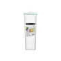 Харчовий контейнер Ardesto Fresh 1 л Tiffany Blue (AR1510TP) Харчовий контейнер Ardesto Fresh 1 л Tiffany Blue (AR1510TP)