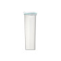 Харчовий контейнер Ardesto Fresh 1 л Tiffany Blue (AR1510TP) Харчовий контейнер Ardesto Fresh 1 л Tiffany Blue (AR1510TP)