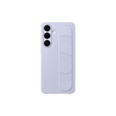 Чохол до мобільного телефона Samsung Galaxy S25 FE (S731) Standing Grip Case Light Blue (EF-GS731CLEGWW) Чохол до мобільного телефона Samsung Galaxy S25 FE (S731) Standing Grip Case Light Blue (EF-GS731CLEGWW)