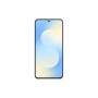 Чохол до мобільного телефона Samsung Galaxy S25 FE (S731) Standing Grip Case Light Blue (EF-GS731CLEGWW) Чохол до мобільного телефона Samsung Galaxy S25 FE (S731) Standing Grip Case Light Blue (EF-GS731CLEGWW)